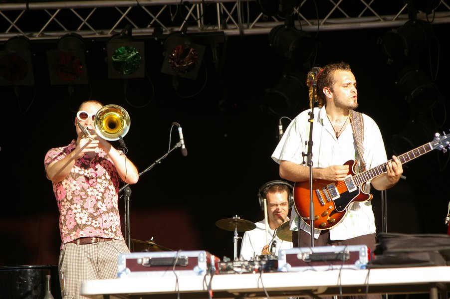 Fete de la musique 2008 - Chemempa 002.jpg